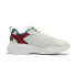 361° Initial Men's Running Shoe 672516710V-2